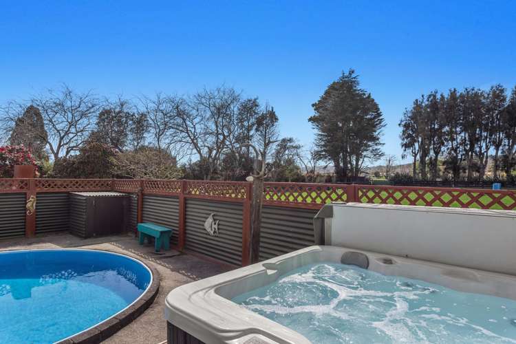 314 Te Rahu Road Whakatane_34