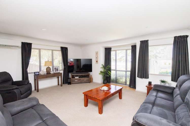 1 Harris Place Ngatea_8