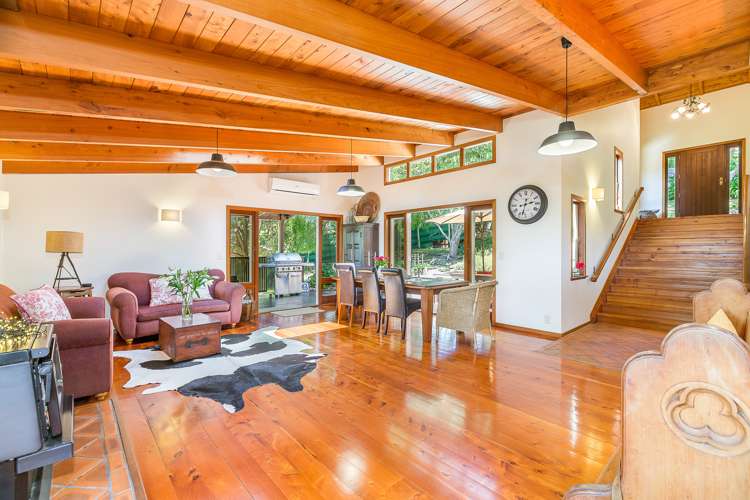 14c Moffat Road Red Beach_2