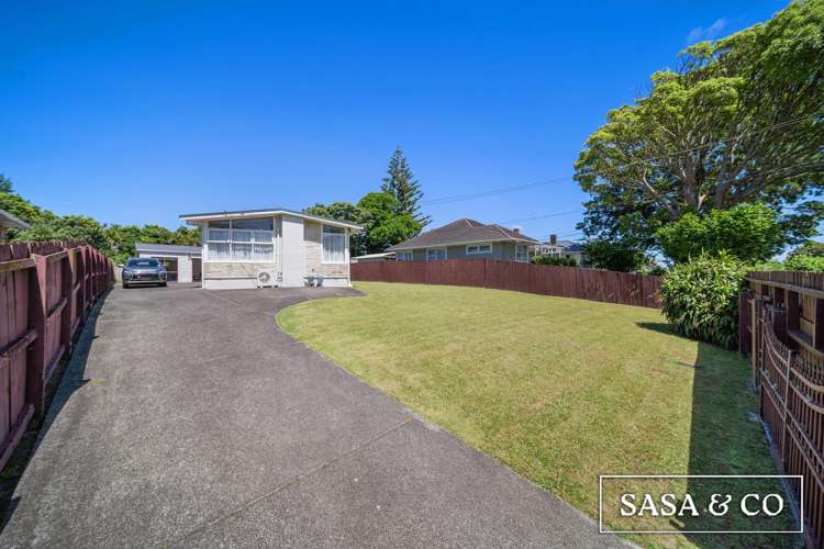 45 Skipton Street Mangere East_18