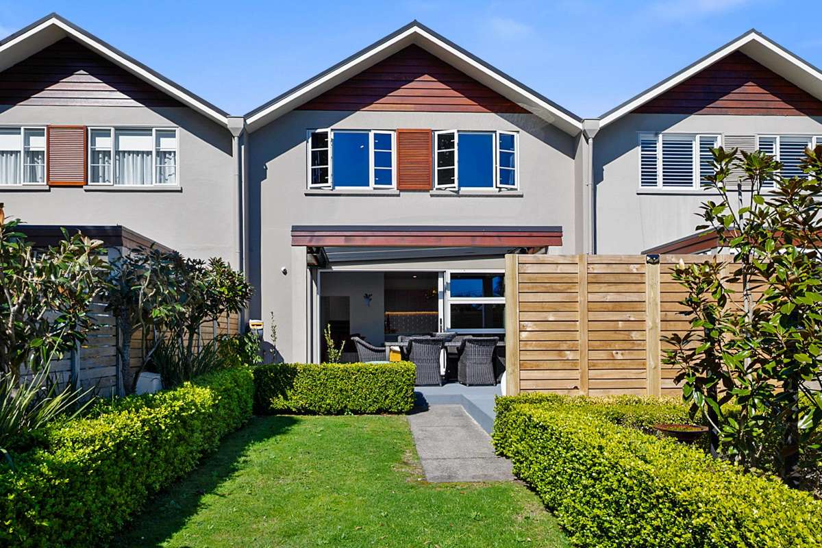 250B Courtenay Street_0
