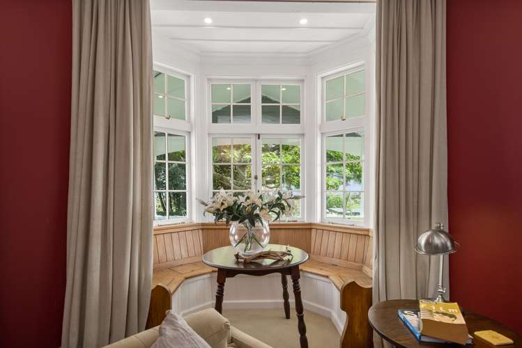 41 Black Barn Lane Bethlehem_8