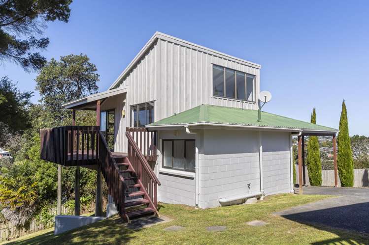 1/18, 2/18 Glen Vista Road Bayview_15