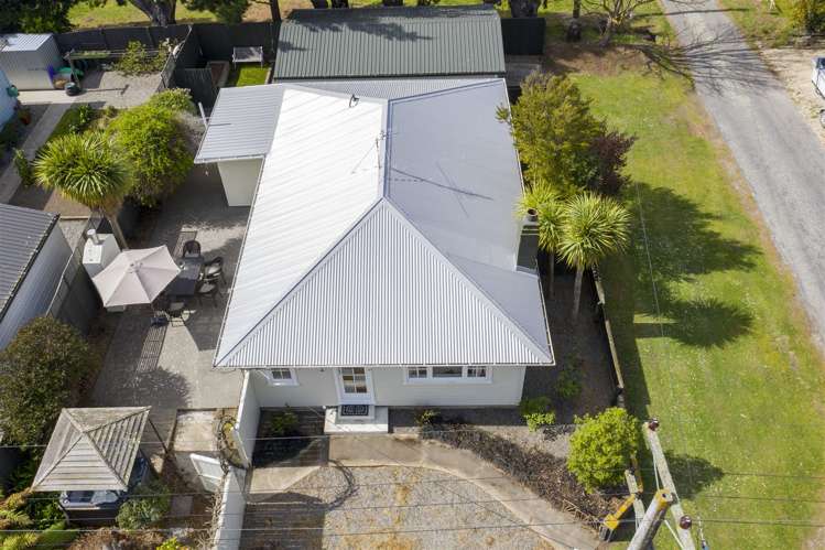 27 Penfold Square Leithfield_15