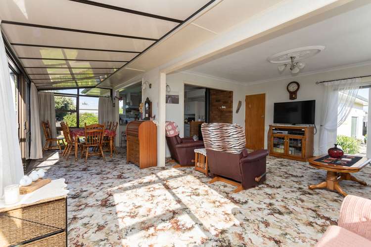 16b King Street Dannevirke_11