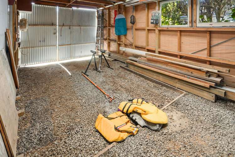 19 Caverhill Crescent Motunau_18