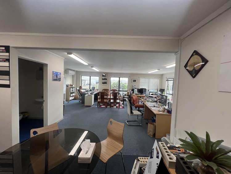 21 Stonedon Drive East Tamaki_12
