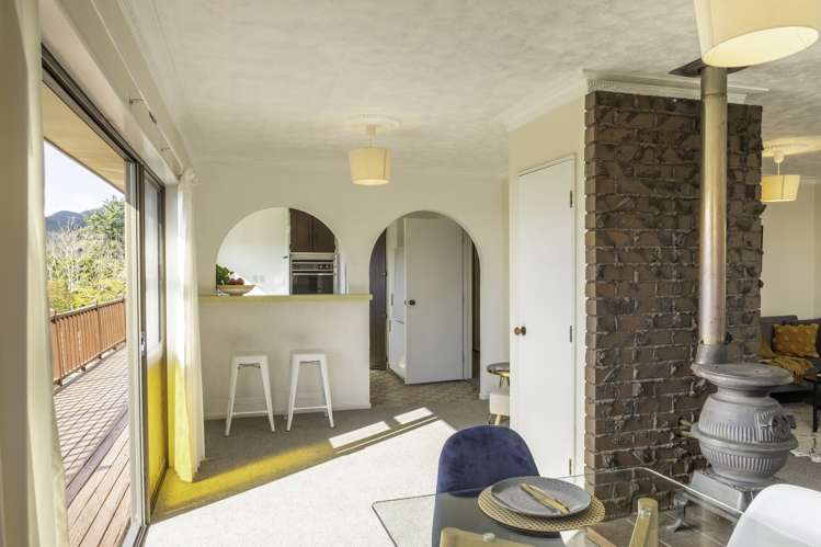 12 Coster Street Enner Glynn_5