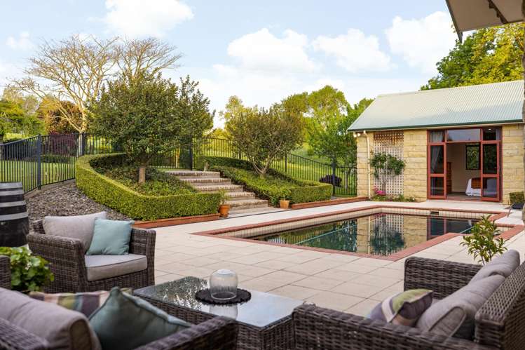 19 Hereford Drive Horsham Downs_3