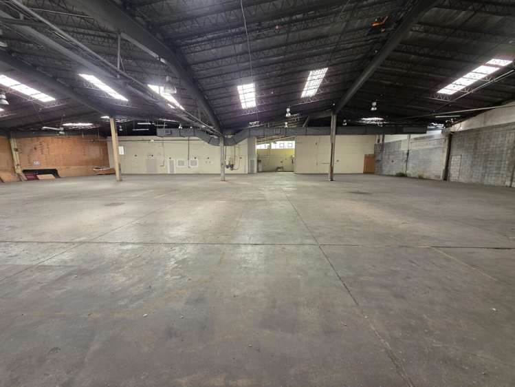 1 Prosser Street Porirua_5