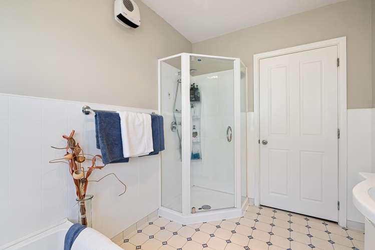 205 Hoon Hay Road Hoon Hay_13