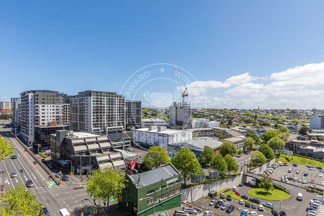 1001/72 Nelson Street Auckland Central_2