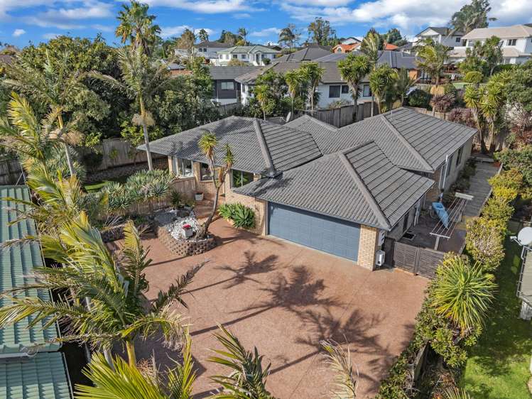 11 Cognac Place Henderson_25