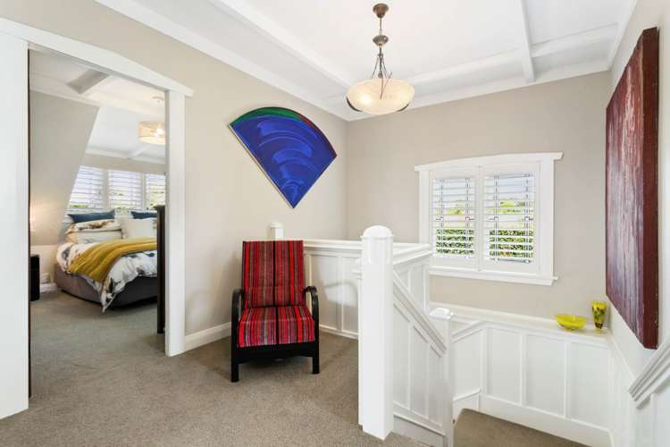 44 Entrican Avenue Remuera_19