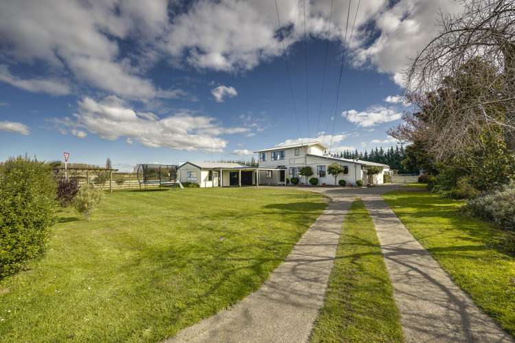 61 Johns Road Jervoistown_2