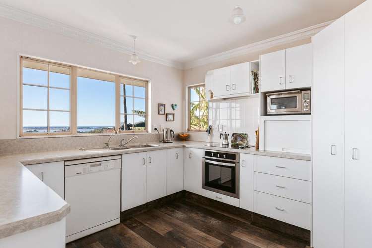 6/674 Ranginui Road Welcome Bay_12
