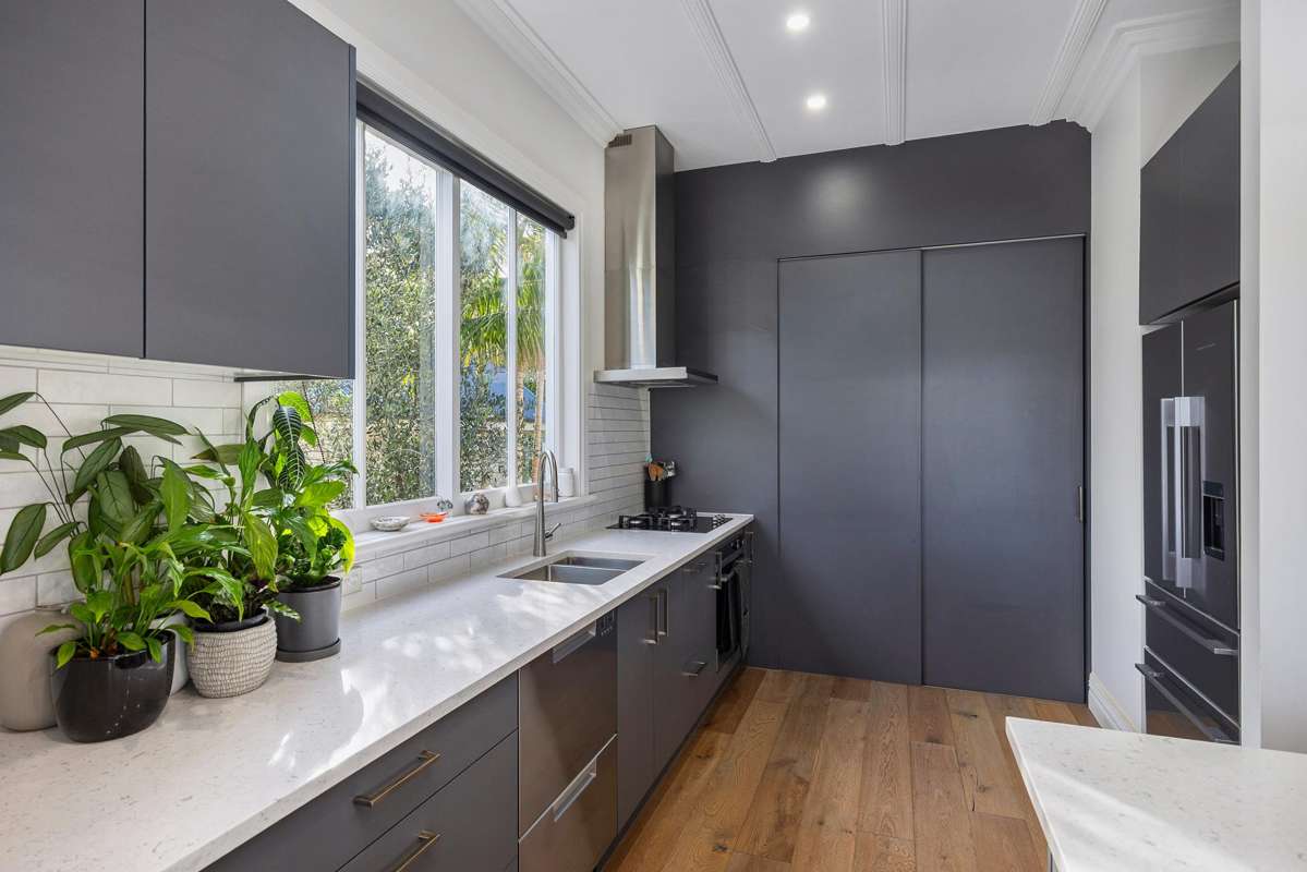 60 Paice Avenue_4