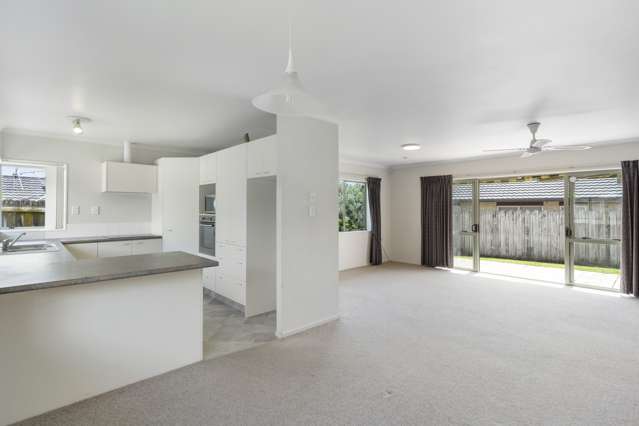 7 Newbegin Place Manurewa_3