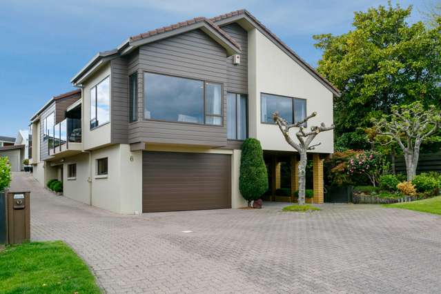 6 Pataka Road Taupo_2