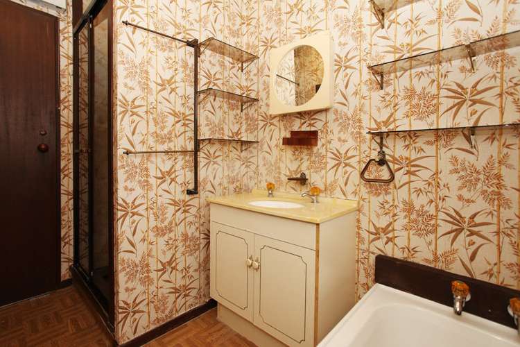 4 Parsonage Road Woodend_5