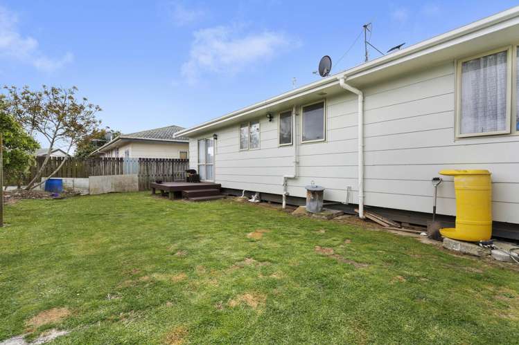 17 Trevor Hosken Drive Wiri_17