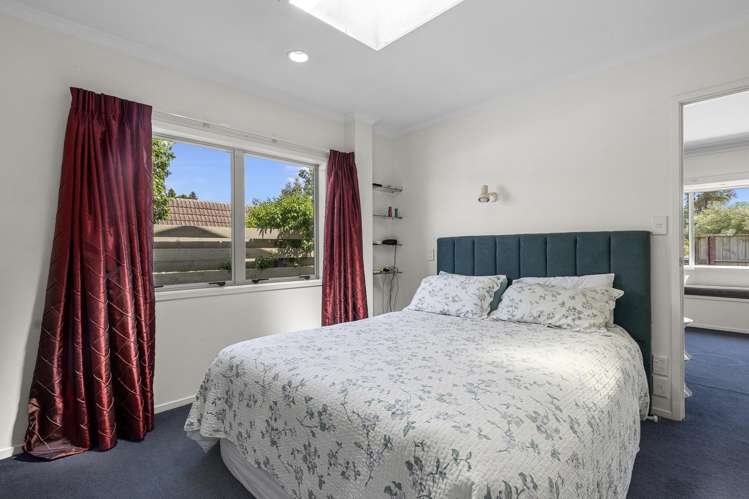 76 Levers Road Matua_12