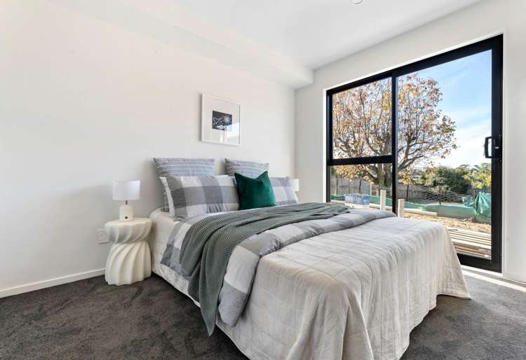 52B Richards Avenue Forrest Hill_6