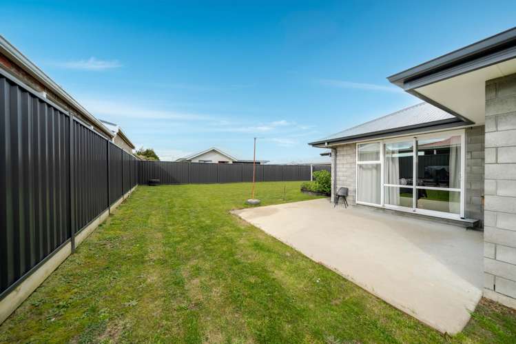 8 Wagner Street Kingswell_18