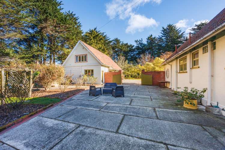 768 Mount Stewart Halcombe Road Halcombe_35