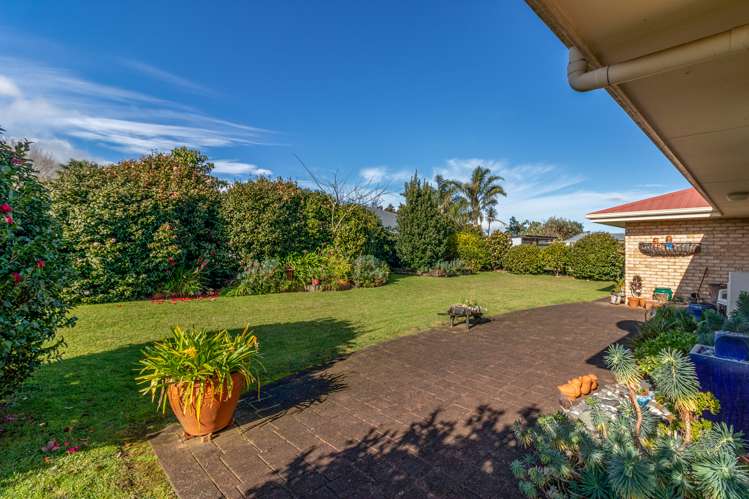 43 Thames Road Paeroa_16