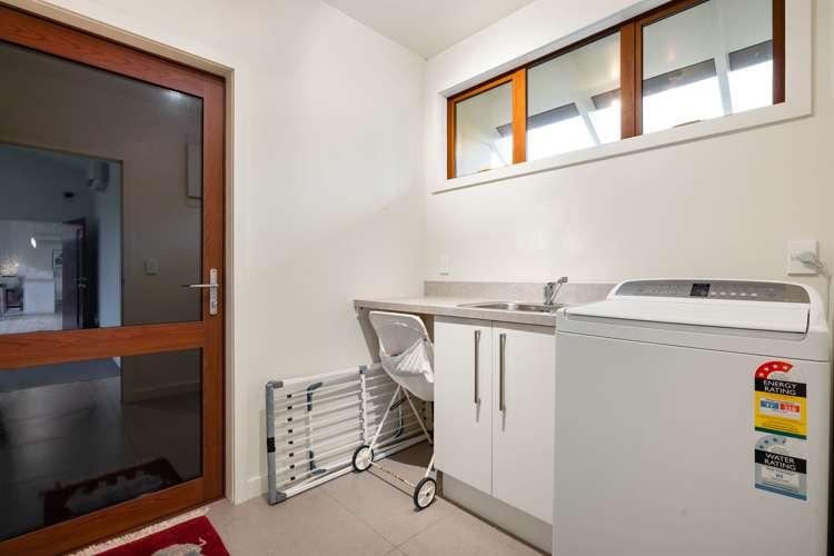 16 Waimana Drive Rotokauri_32