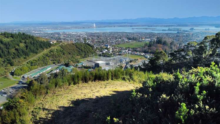 184 Panorama Drive_0