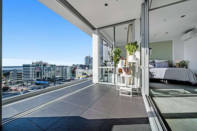 20/23 Graham Street Auckland Central_2