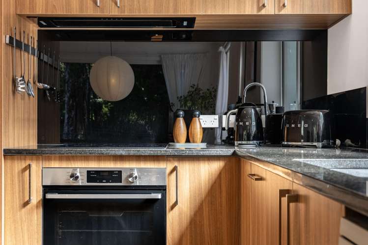 54A Vandeleur Avenue_3