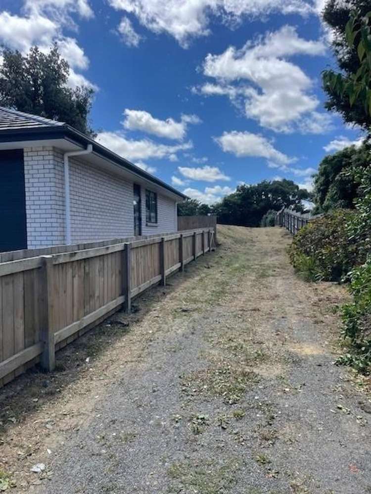 13A Purcell Street_5