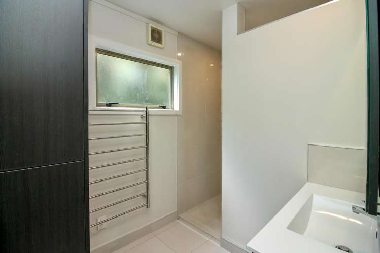 10B Hall Street Cambridge_12