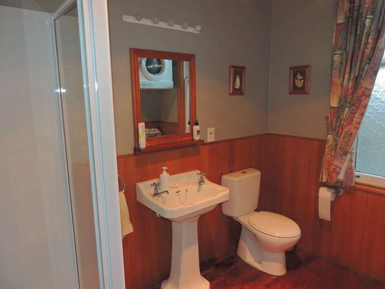 32 Pownall Street Masterton_9