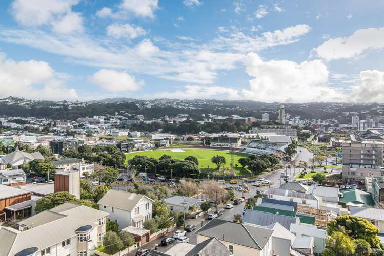 903/131 Brougham Street Mount Victoria_7