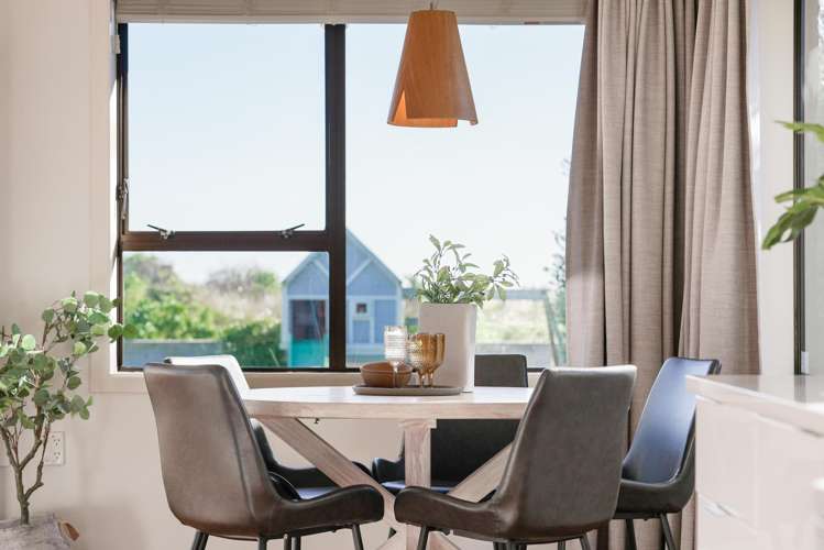 191 Manly Street Paraparaumu Beach_12