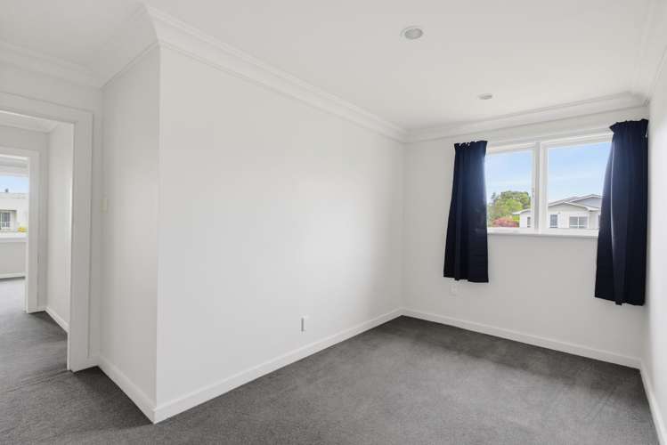 15 Macdonald Street Te Hapara_14