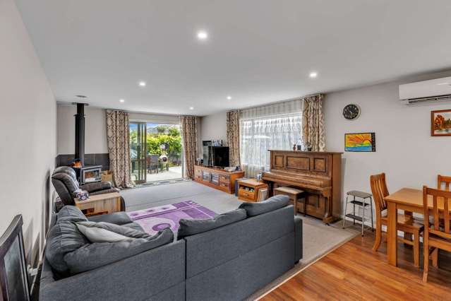 7 Galileo Way Leeston_3