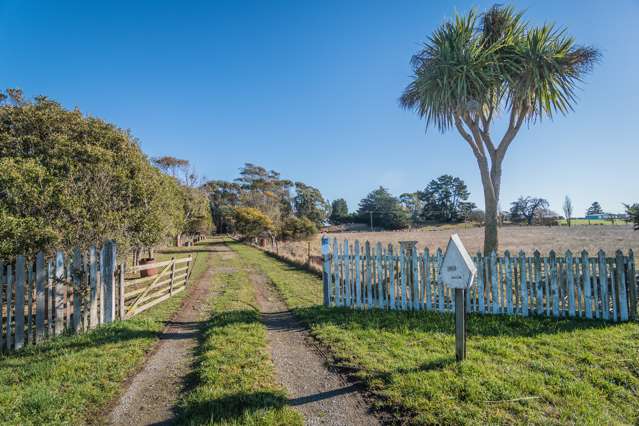 362 Waimate Highway Saint Andrews_3