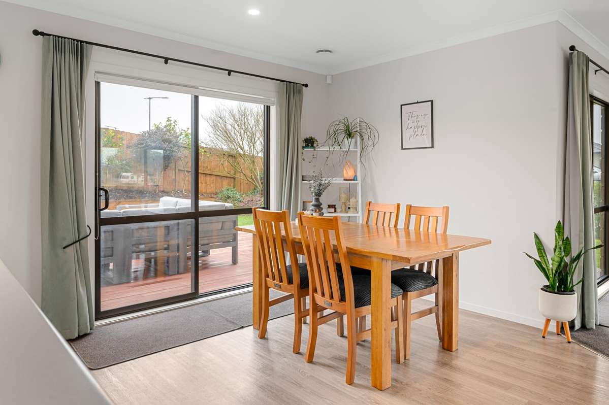 4 Matawhero Place_3