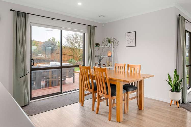 4 Matawhero Place Ngaruawahia_7