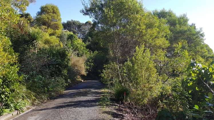 25 Lang Road Langs Beach_14