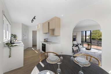 37 Gainsborough Street_3