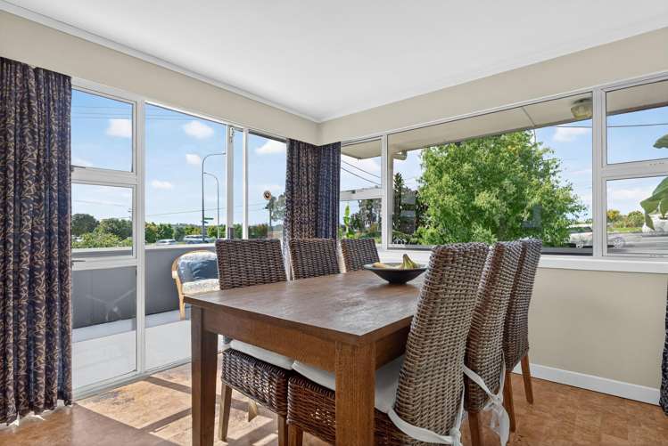 1/664 East Coast Road Pinehill_6