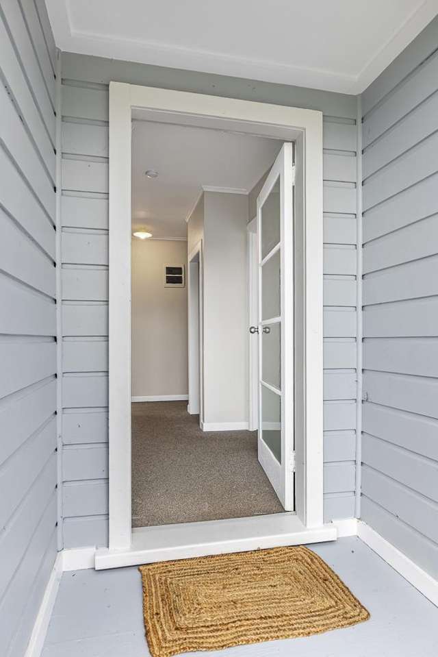 7 Whakapirau Road Te Hana_3