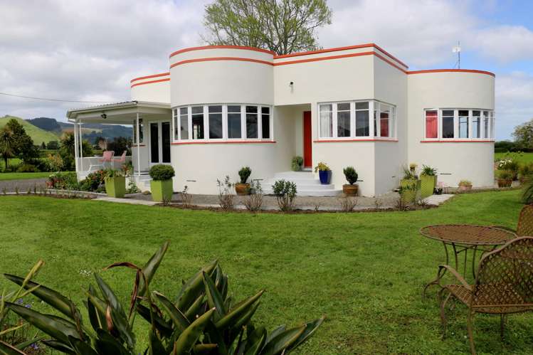 43 Cadman Road Paeroa_17