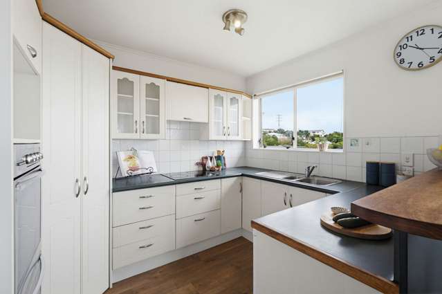 77 Baylands Drive Newlands_4